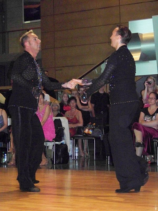 2010-06-13DATRosengarten 084